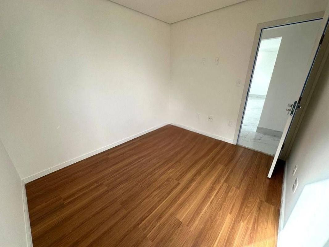 Apartamento, Santa Amélia, 3 Quartos, 2 Vagas, 1 Suíte
