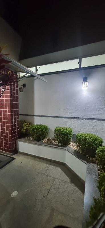 Apartamento, Ana Lúcia, 2 Quartos, 1 Vaga