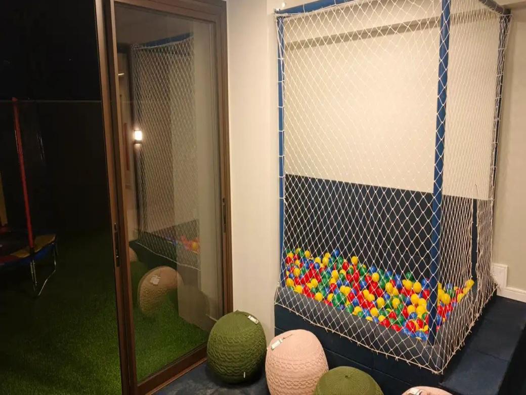 Cobertura, São Lucas, 2 Quartos, 3 Vagas, 1 Suíte