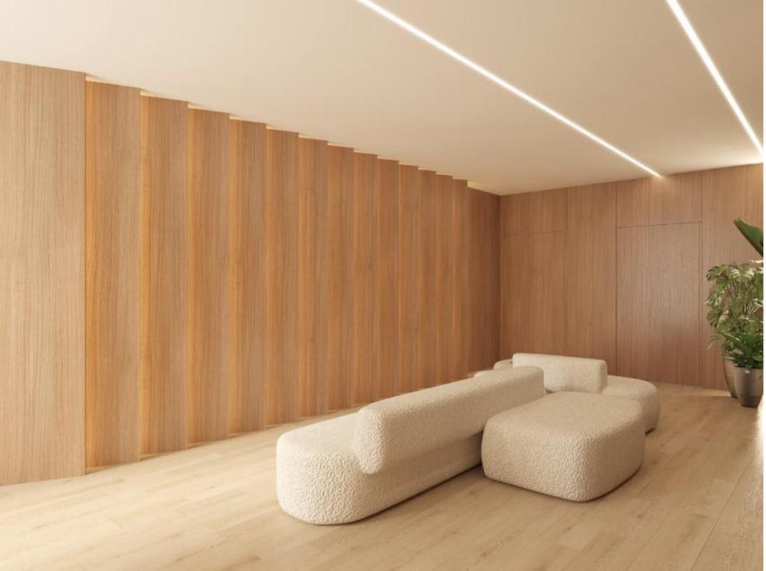 Apartamento, Jardim Riacho das Pedras, 3 Quartos, 2 Vagas, 3 Suítes