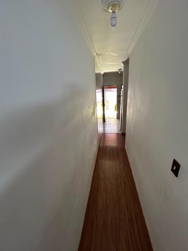 Casa, São Pedro, 3 Quartos, 2 Vagas