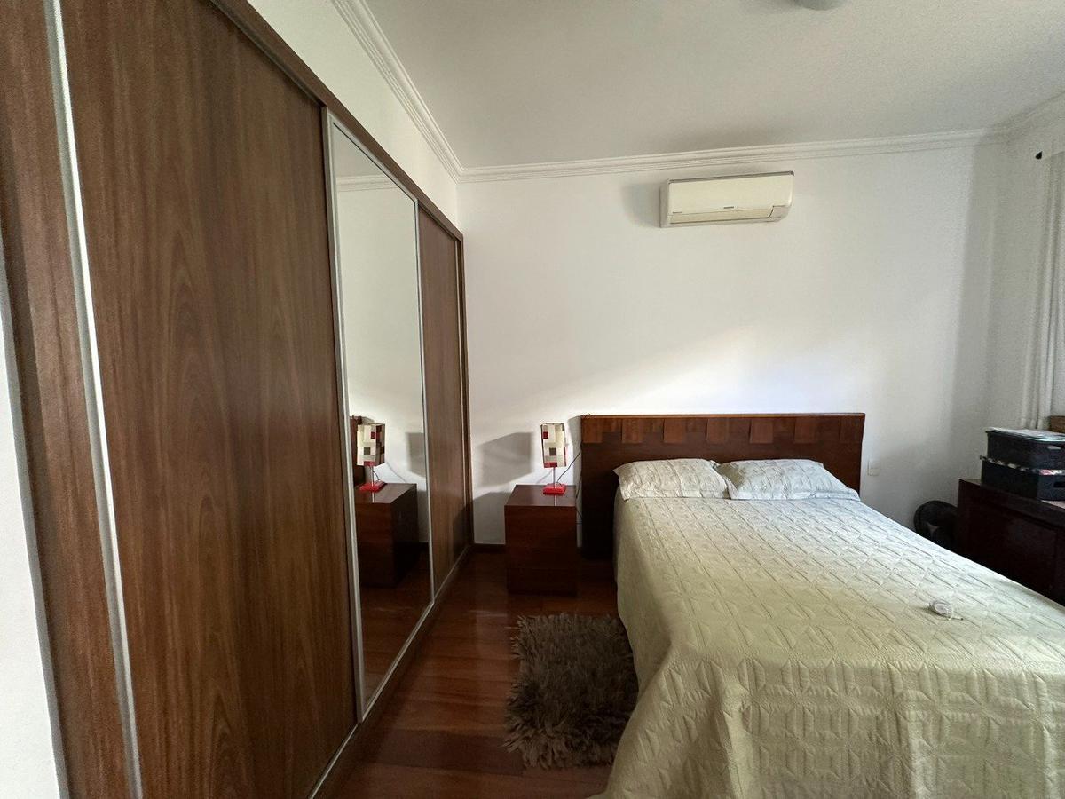 Casa, União, 3 Quartos, 6 Vagas, 1 Suíte