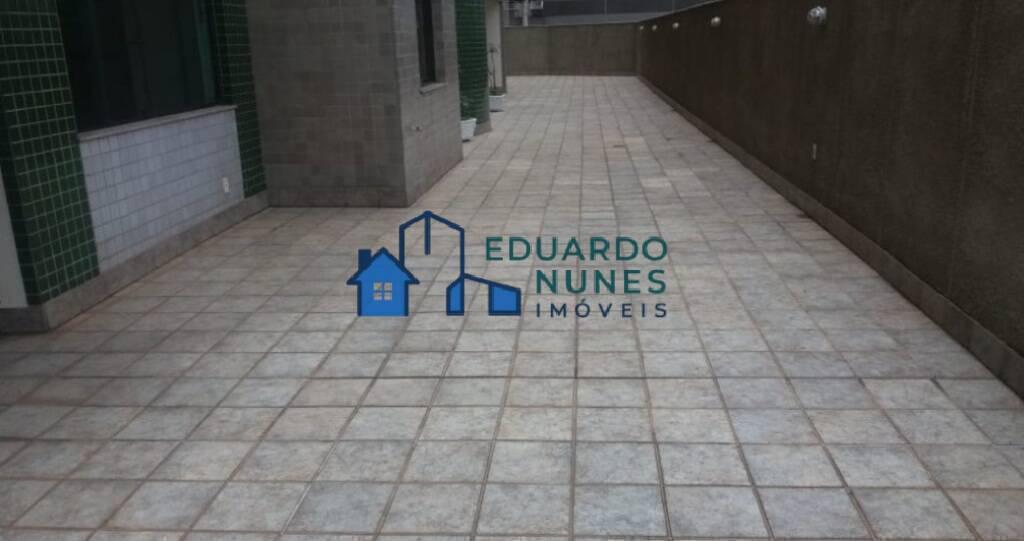 Apartamento, Savassi, 3 Quartos, 2 Vagas, 1 Suíte