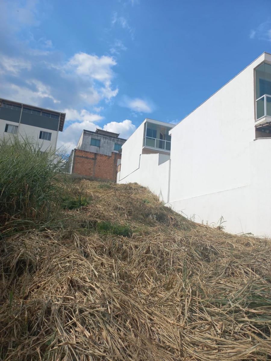 Lote, Masterville, 0 Quarto, 0 Vaga