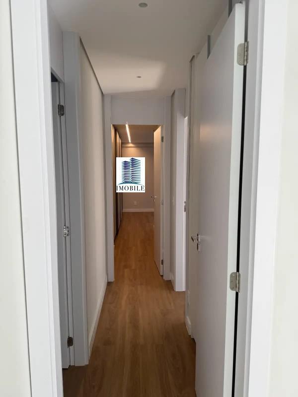 Apartamento, Serra, 3 Quartos, 3 Vagas, 3 Suítes