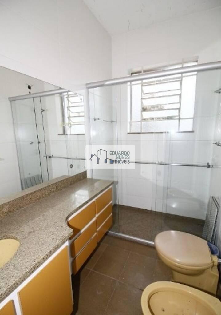 Lote, Cruzeiro, 0 Quarto, 0 Vaga