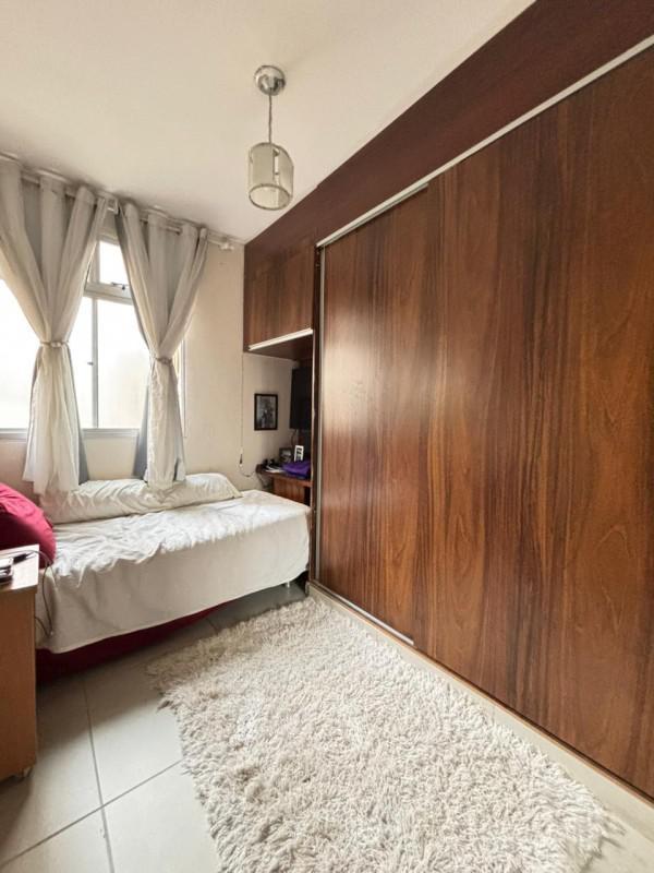 Apartamento, Estoril, 3 Quartos, 1 Vaga