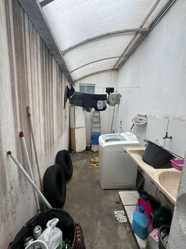 Casa, Coqueiros, 2 Quartos, 4 Vagas, 1 Suíte