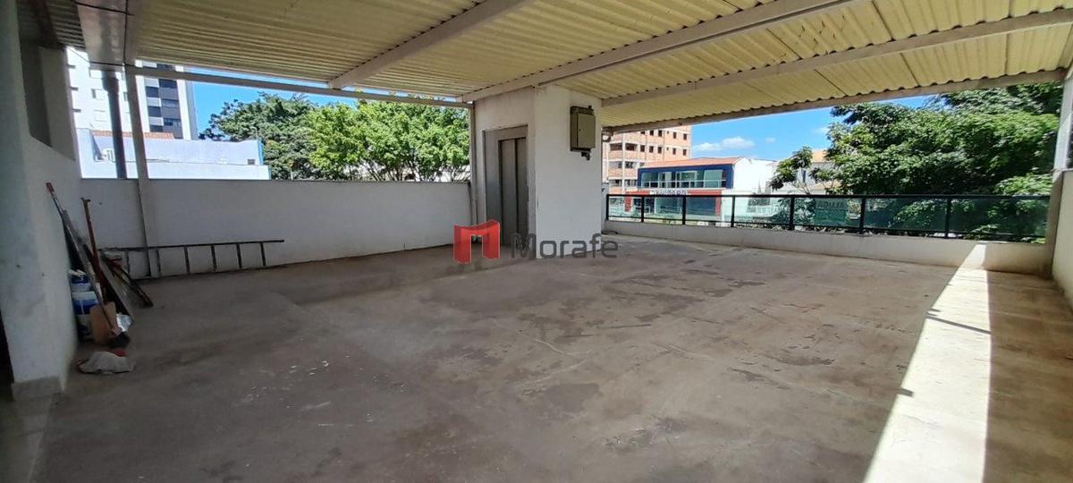 Galpão, Castelo, 0 Quarto, 0 Vaga