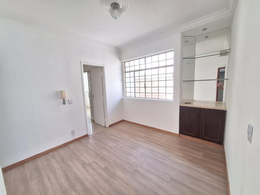 Cobertura, Cidade Nova, 4 Quartos, 2 Vagas, 2 Suítes