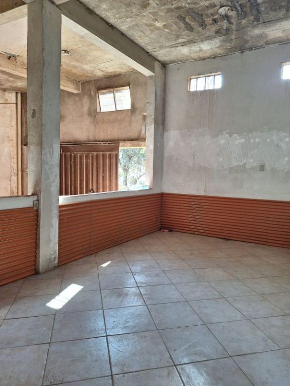 Casa, Nossa Senhora de Fátima, 1 Quarto, 3 Vagas