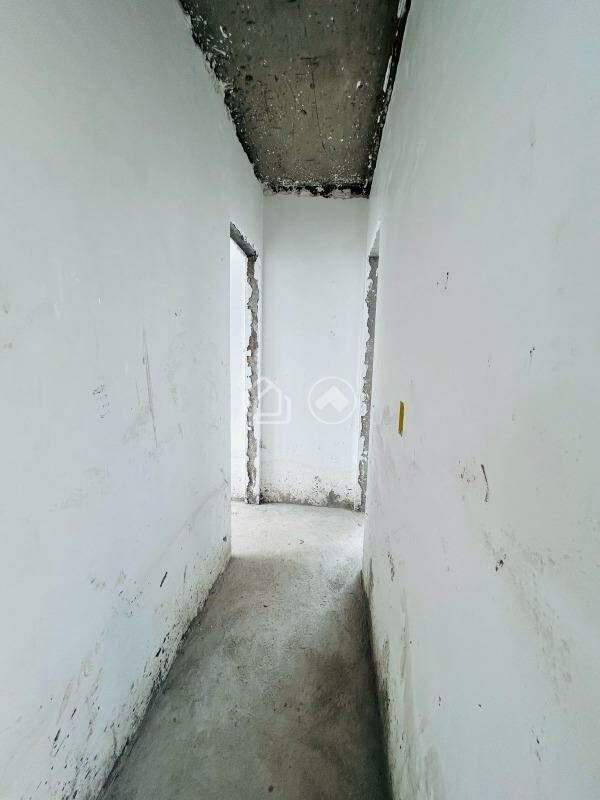 Cobertura, Padre Eustáquio, 3 Quartos, 2 Vagas, 2 Suítes