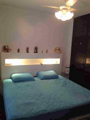 Apartamento, Luxemburgo, 3 Quartos, 1 Vaga, 1 Suíte