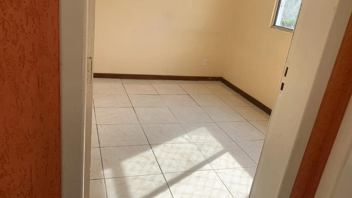 Apartamento, Jardim Industrial, 2 Quartos, 1 Vaga