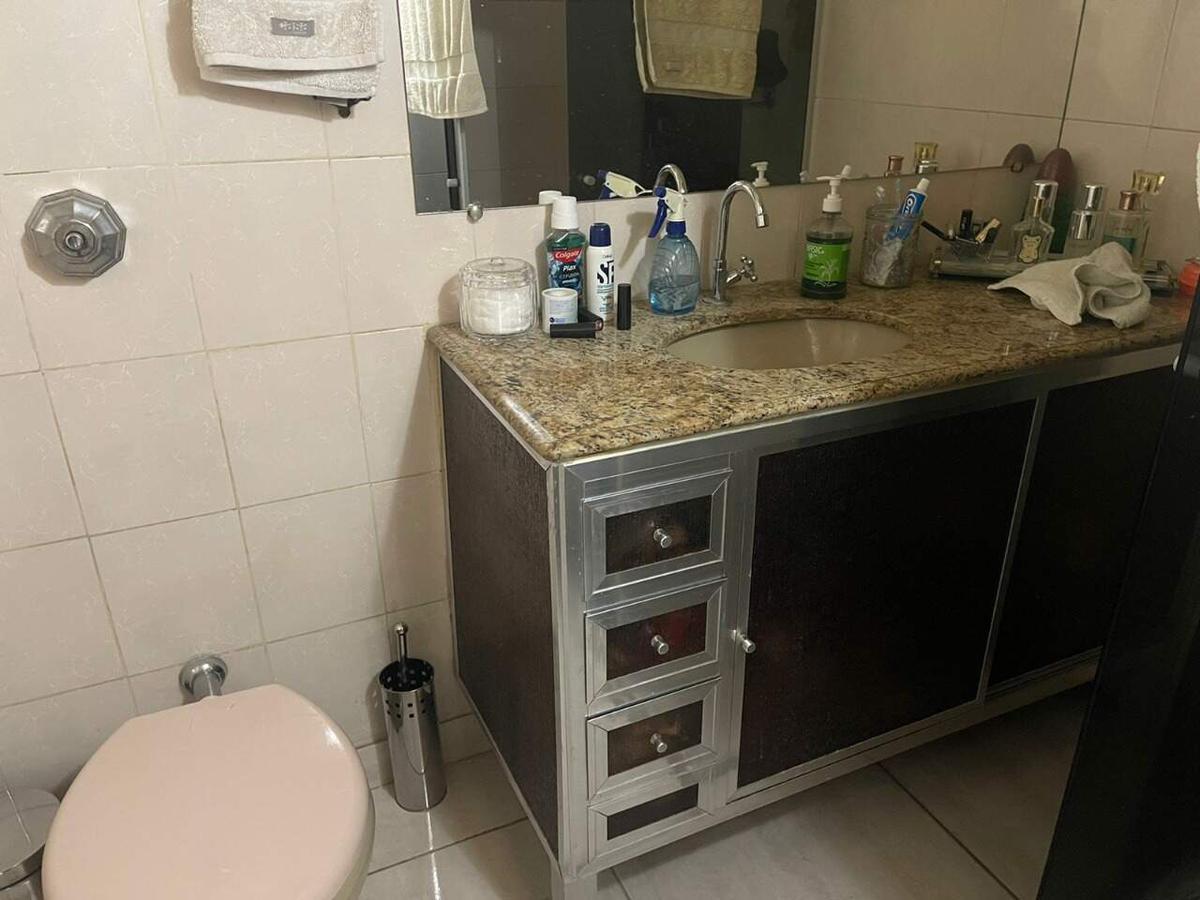 Apartamento, Barro Preto, 2 Quartos, 0 Vaga
