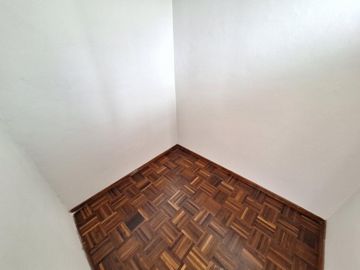 Apartamento, Cidade Nova, 3 Quartos, 1 Vaga, 1 Suíte