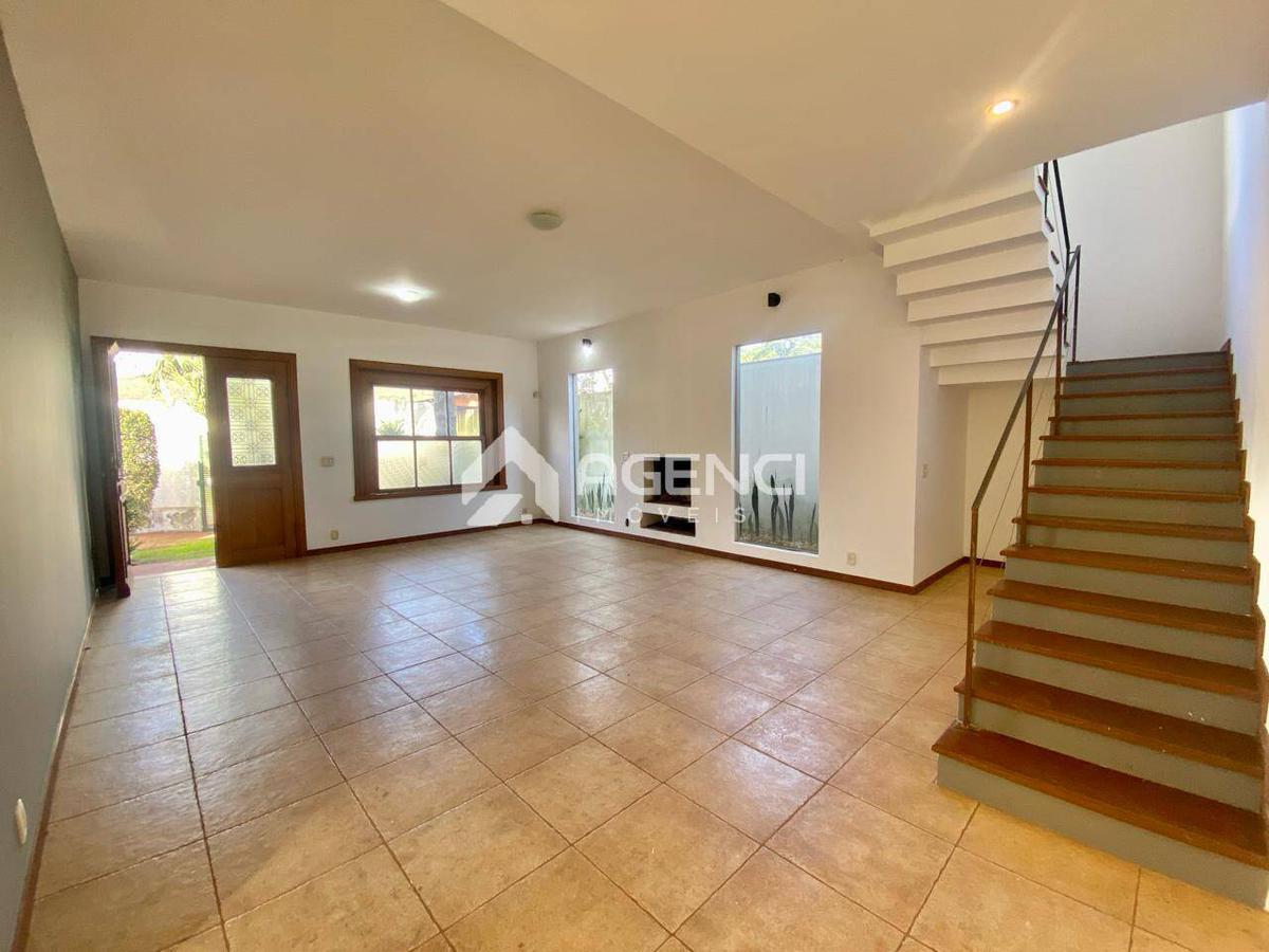 Casa, Vale do Sol, 3 Quartos, 0 Vaga, 2 Suítes