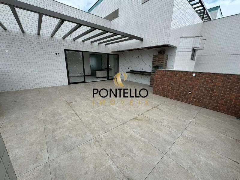 Cobertura, Itapoã, 3 Quartos, 3 Vagas, 1 Suíte