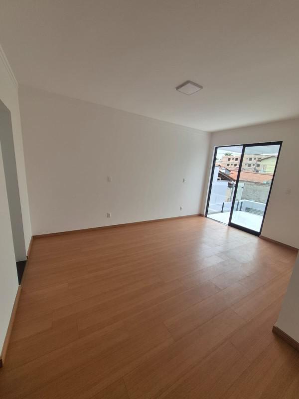 Casa, Espírito Santo, 3 Quartos, 2 Vagas, 1 Suíte