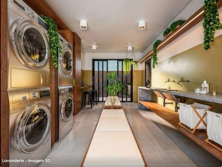 Apartamento, Serra, 2 Quartos, 2 Vagas, 1 Suíte