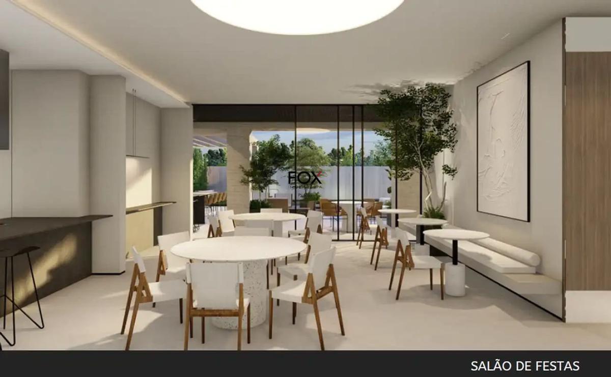 Apartamento, Cruzeiro, 3 Quartos, 2 Vagas, 1 Suíte