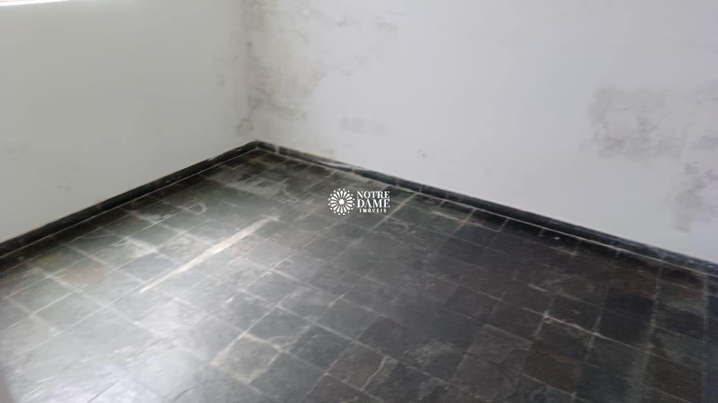 Casa, Santa Amélia, 5 Quartos, 2 Vagas, 1 Suíte