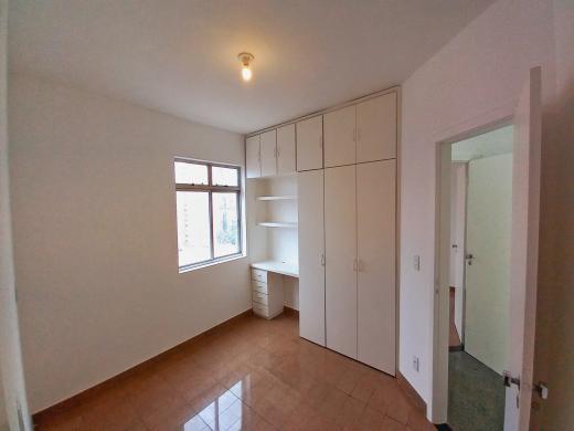 Cobertura, Savassi, 2 Quartos, 2 Vagas, 2 Suítes