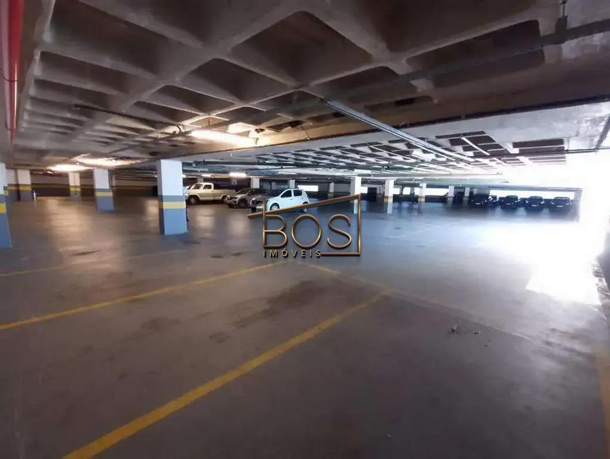 Andar, Estoril, 0 Quarto, 35 Vagas