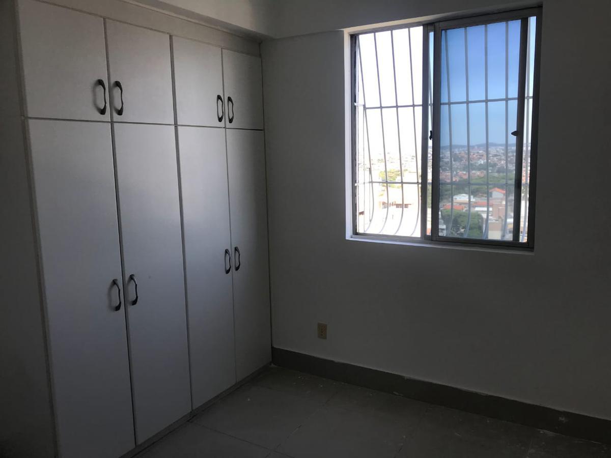 Apartamento, Castelo, 3 Quartos, 2 Vagas, 1 Suíte