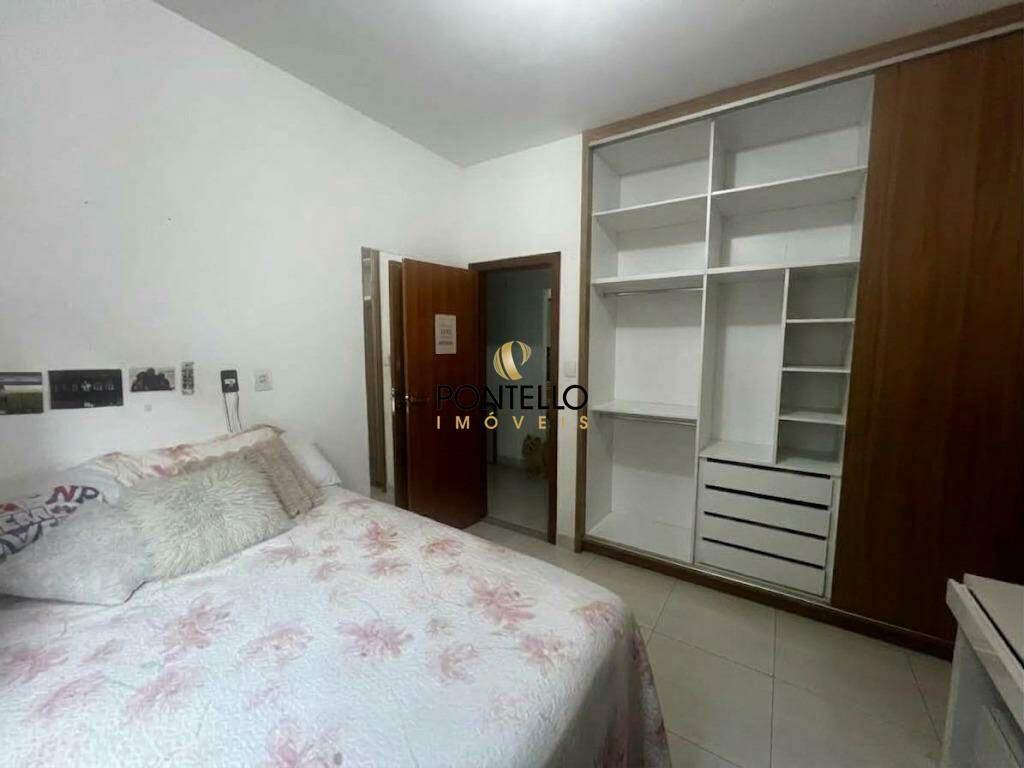 Casa, Iporanga, 4 Quartos, 4 Vagas, 1 Suíte