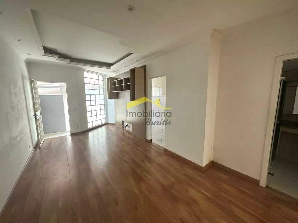 Casa em Condomínio, Palmeiras, 2 Quartos, 1 Vaga