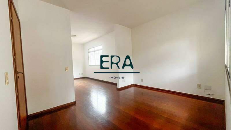 Apartamento, São Pedro, 3 Quartos, 2 Vagas, 1 Suíte
