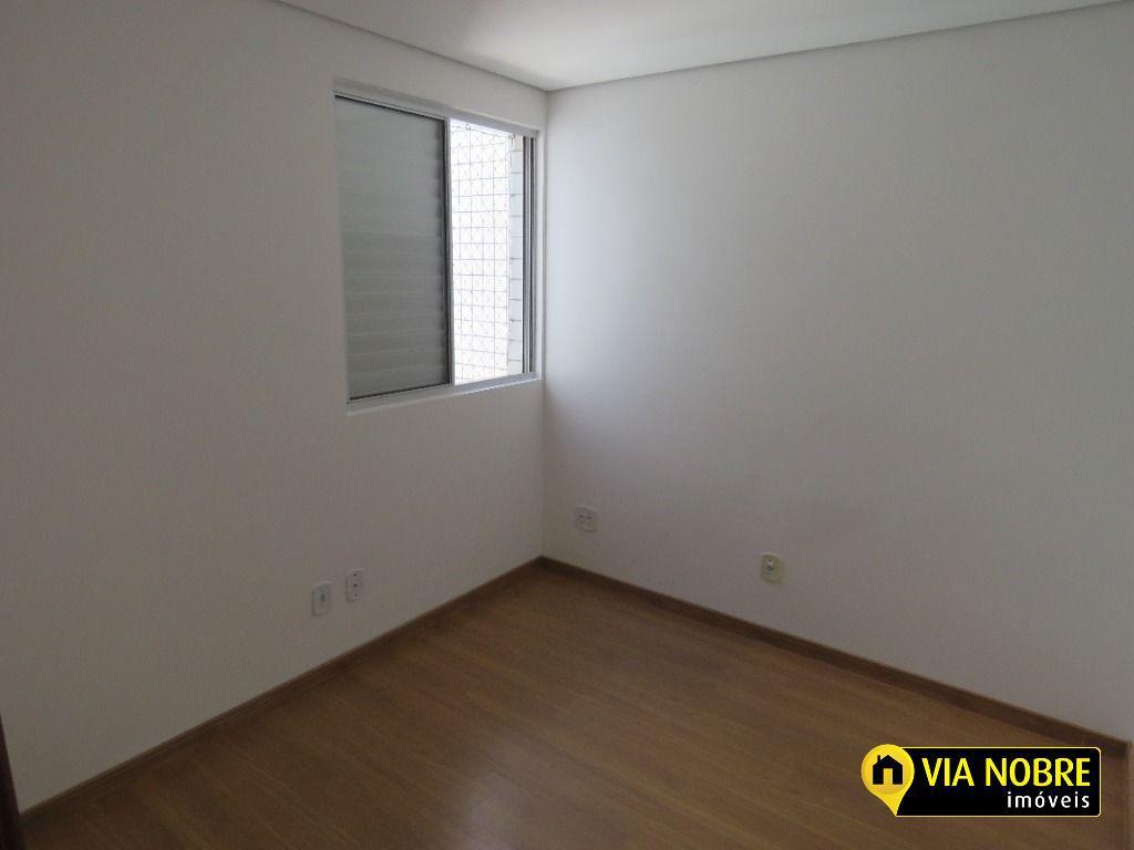 Cobertura, Buritis, 3 Quartos, 4 Vagas, 1 Suíte