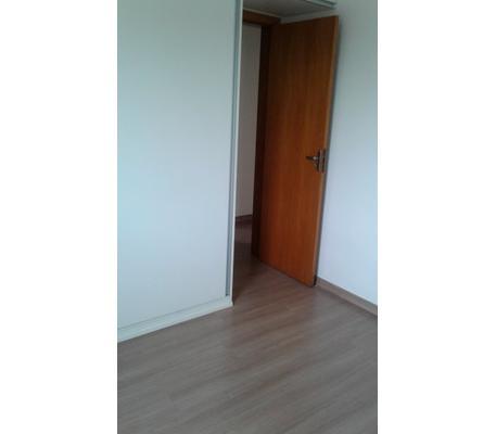 Apartamento, Castelo, 3 Quartos, 2 Vagas, 1 Suíte