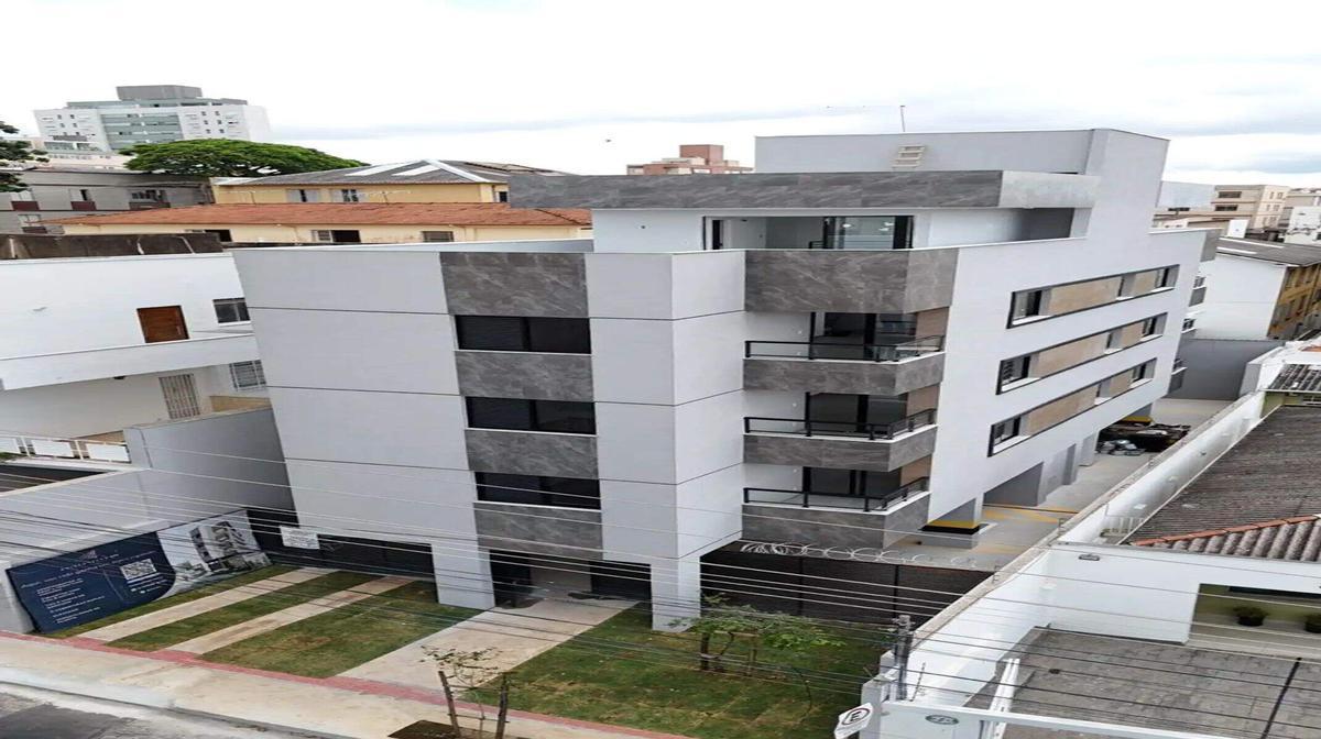 Cobertura, Barroca, 2 Quartos, 2 Vagas, 1 Suíte