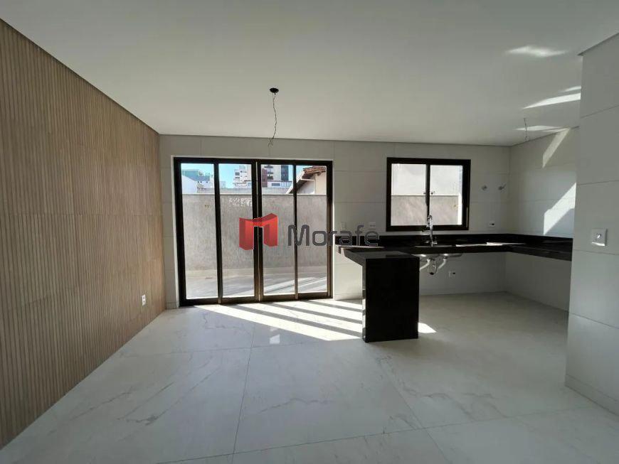 Apartamento, Jaraguá, 4 Quartos, 3 Vagas, 2 Suítes