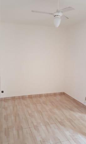 Apartamento, Arvoredo II, 2 Quartos, 1 Vaga