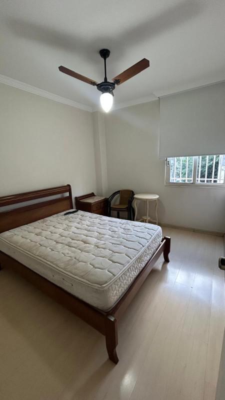 Apartamento, Cidade Jardim, 4 Quartos, 2 Vagas, 1 Suíte