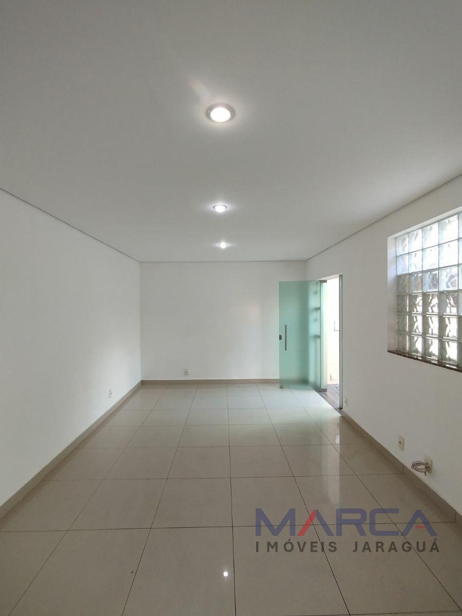 Apartamento, Liberdade, 0 Quarto, 0 Vaga