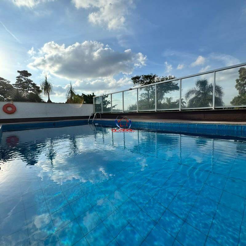 Apartamento, Bandeirantes (pampulha), 1 Quarto, 1 Suíte