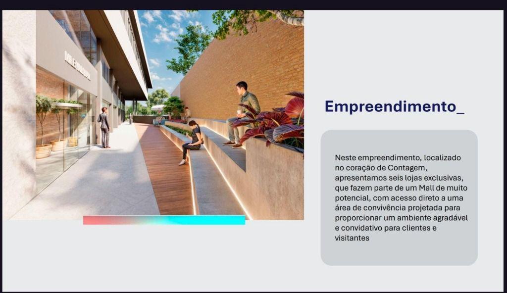 Andar, Centro, 0 Quarto, 0 Vaga