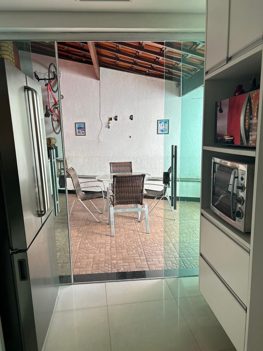 Casa, Glória, 5 Quartos, 2 Vagas, 1 Suíte