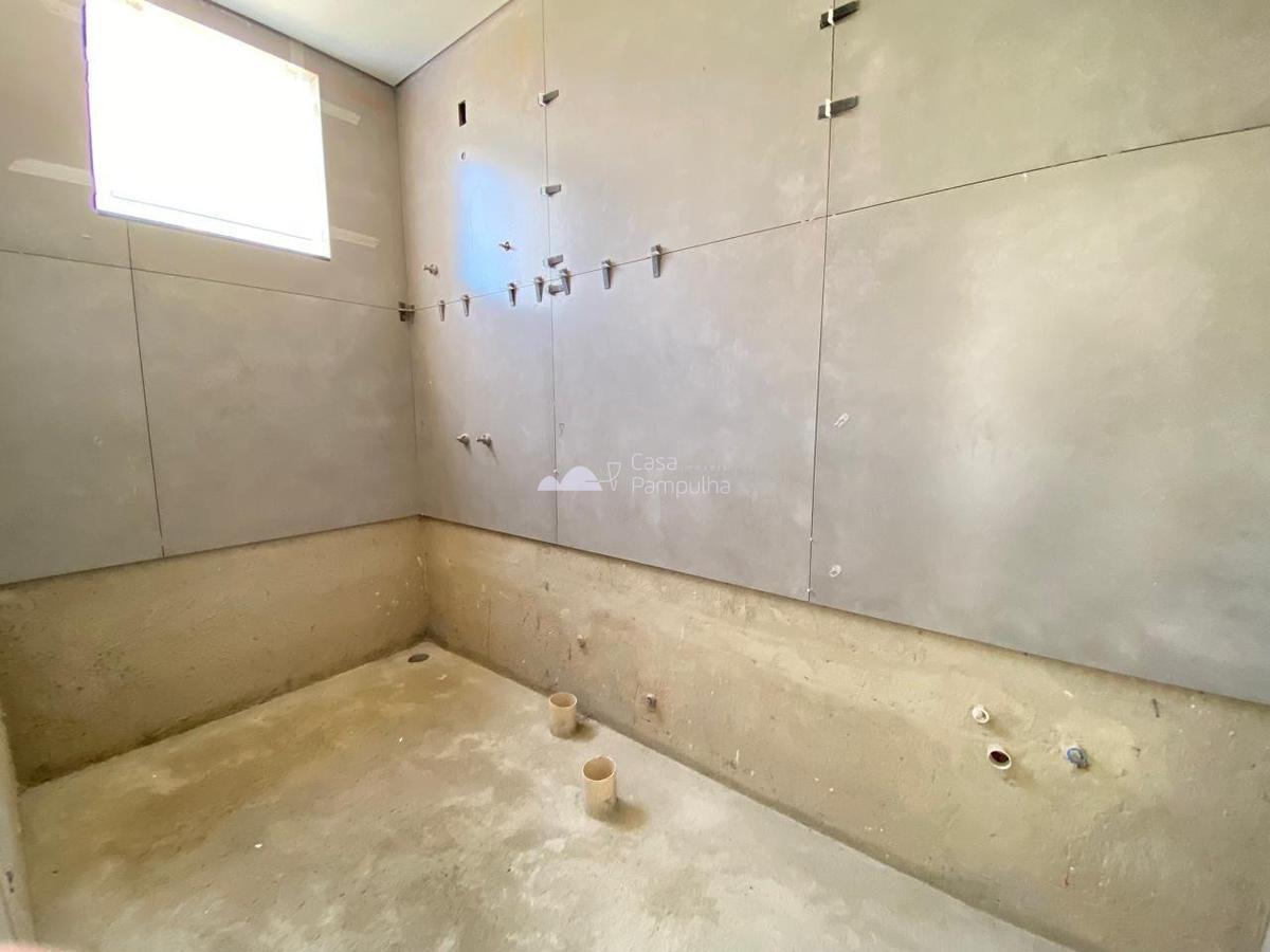 Casa, Gran Park, 4 Quartos, 4 Vagas, 2 Suítes