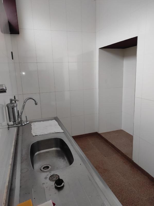 Casa, Alto Caiçaras, 3 Quartos, 4 Vagas, 1 Suíte