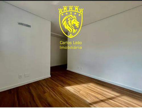 Cobertura, Gutierrez, 4 Quartos, 4 Vagas, 4 Suítes