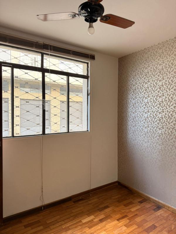 Apartamento, Sagrada Família, 2 Quartos, 1 Vaga