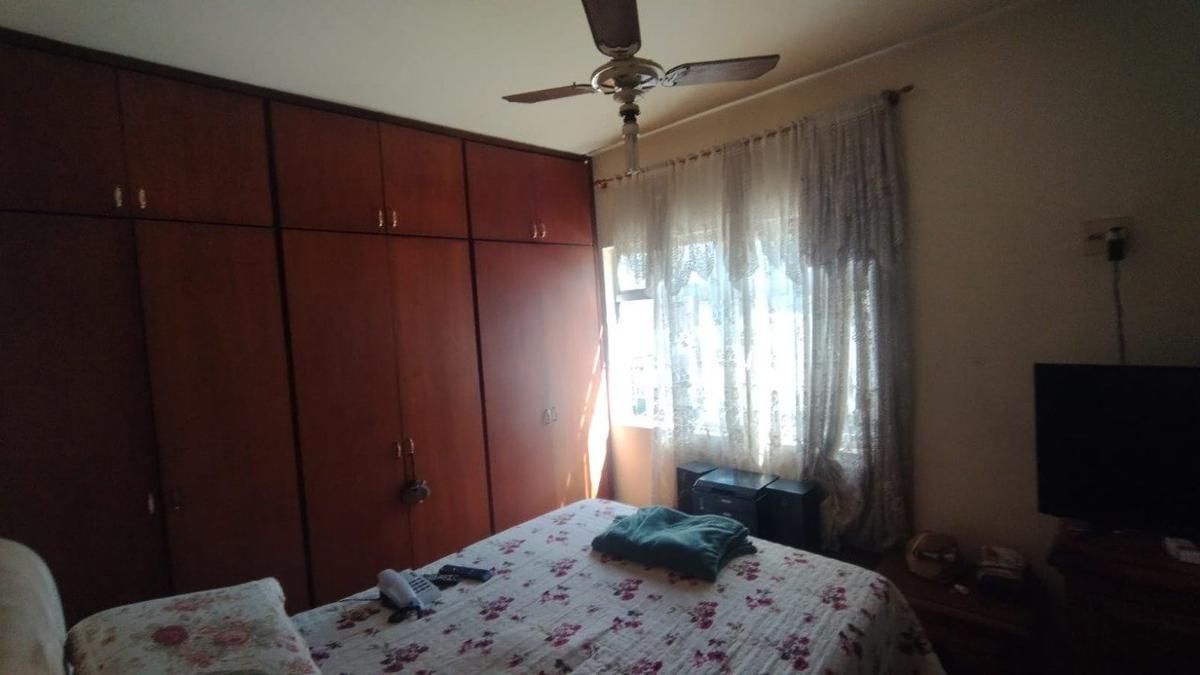 Apartamento, Graça, 3 Quartos, 2 Vagas, 1 Suíte