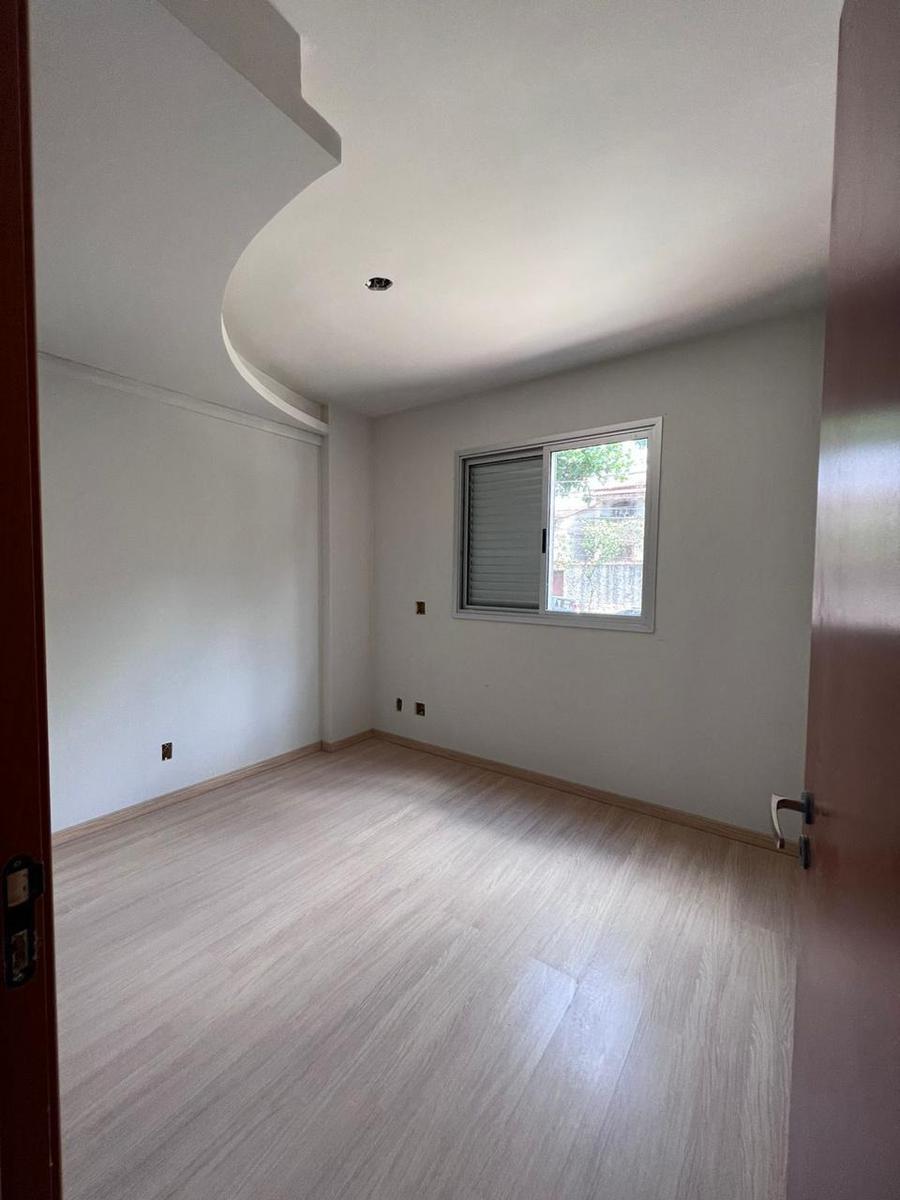 Apartamento, Santa Efigênia, 2 Quartos, 2 Vagas