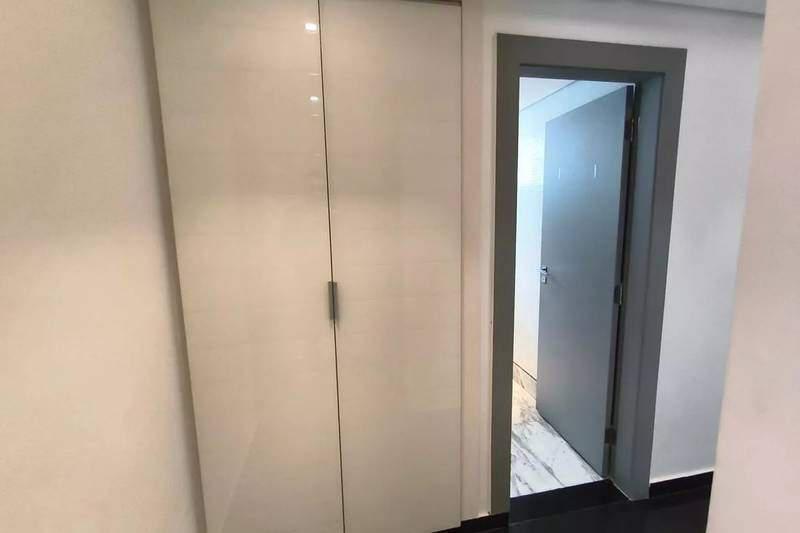 Casa, Cidade Jardim, 4 Quartos, 5 Vagas, 3 Suítes