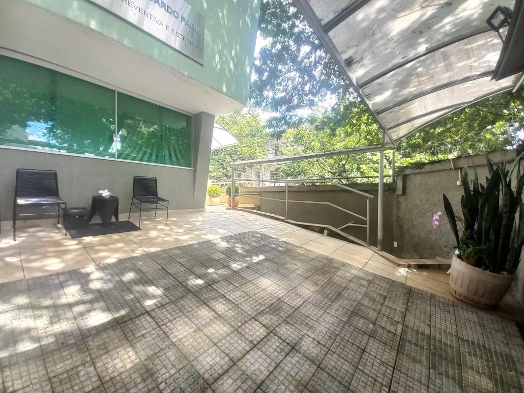 Casa, Cruzeiro, 5 Quartos, 4 Vagas, 1 Suíte